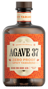 Agave 37 Spicy Tamarindo